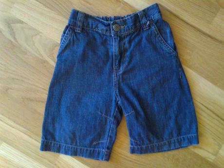 Riflové trištvrťaky, next,110