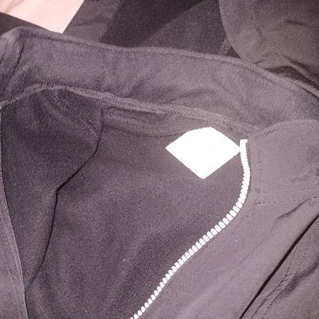 Bunda lindex, lindex,134