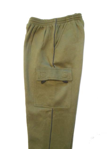 Tepláky coandin veľ.152/158, 152