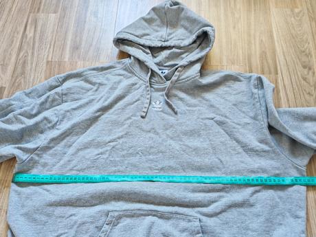 Mikina adidas l, adidas,l