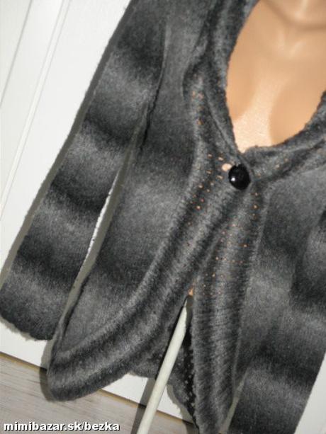 Svetrik, warehouse,42