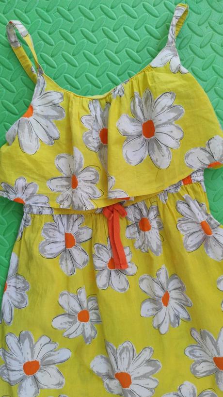 Krásne šatky, next,134