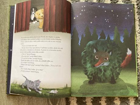 Traja kamaráti (2017), 