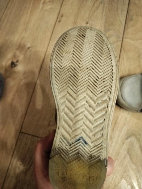 Botasky dd step 2x, d.d.step,30