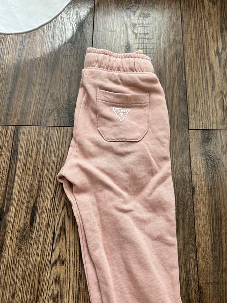 Guess tepláky veľkosť 24m, guess,86