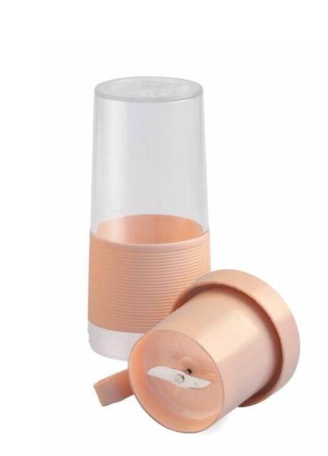 Orava prenosný smoothie mixer, orava