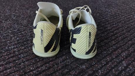 Nike vapor 15 club ic, nike,41