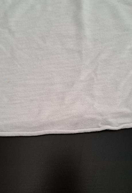 Carmen tričko, takko,54