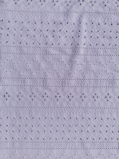 Predám tričko, xxl