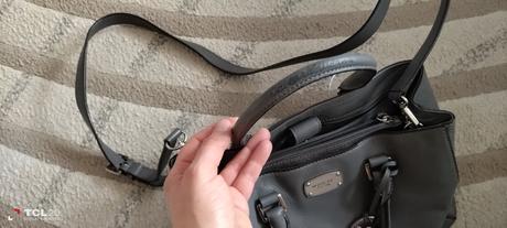 Kabelka, michael kors