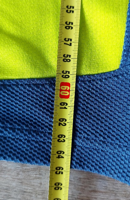 Športová funkčná mikina, hummel,164