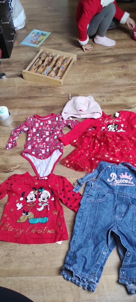 Balíček 74,80, 68–80