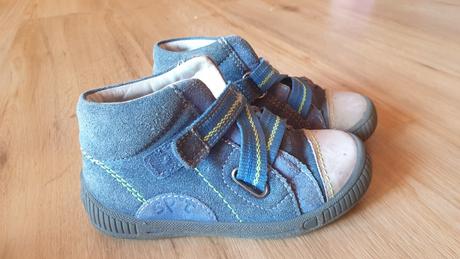 Superfit, superfit,24