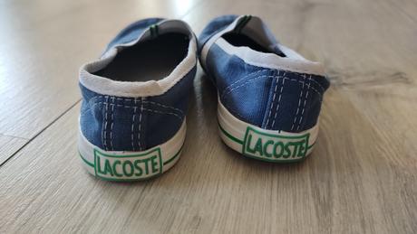 Topanky la coste, lacoste,29