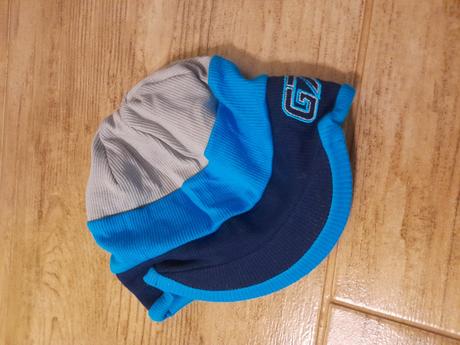 Čiapka so šiltom, repal,86