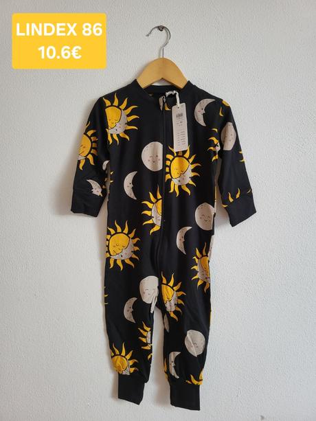 Lindex 86 10.6e, lindex,86