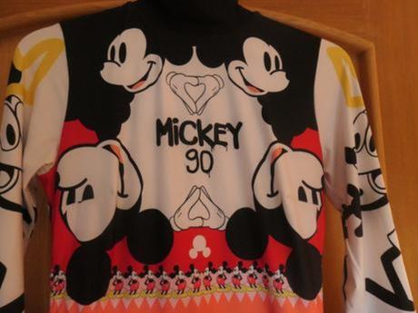 Sugarbird original luxusne damske nenosene saty l, sugarbird,l