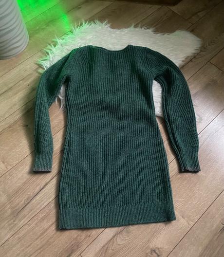 Abercrombie&fitch sveter, abercrombie&fitch,xs