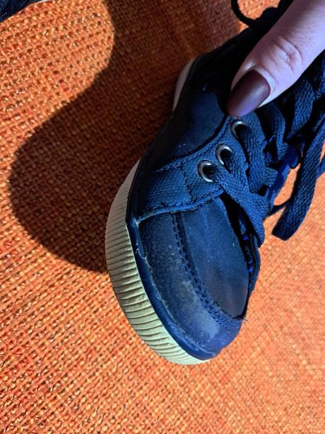 Prechodné topánky, reserved,28