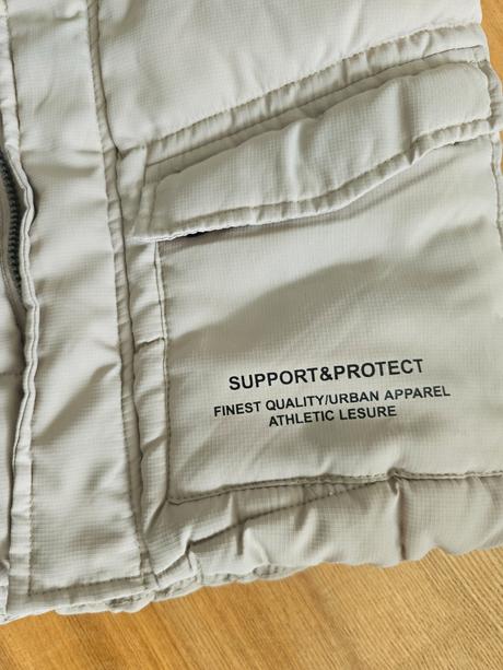 Vesta 140, reserved,140