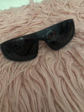 Pánske slnečné okuliare,