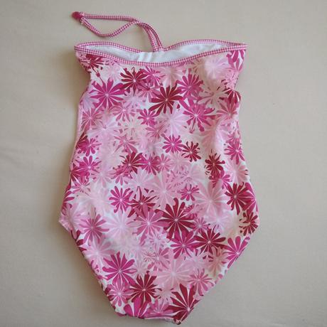 Plavky, marks & spencer,146