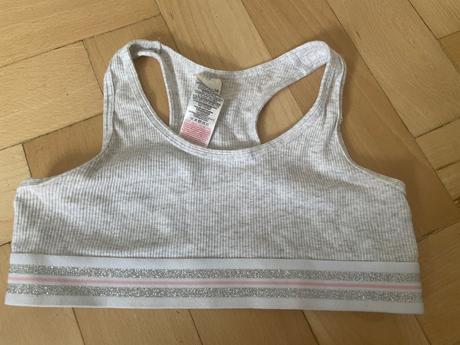 Minitielko, reserved,128