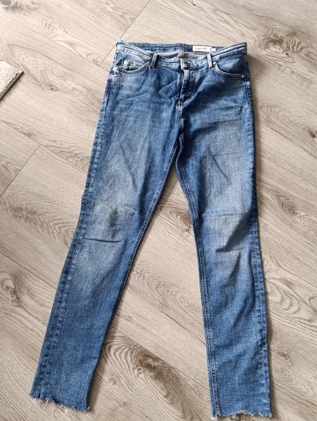 Marc o,polodzinsy sraw hemom 30/34, marc o´polo,30
