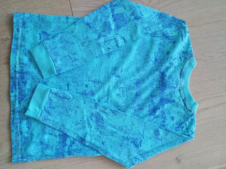 Tričko, japitex,122