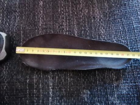 Salomon outdoor, salomon,34