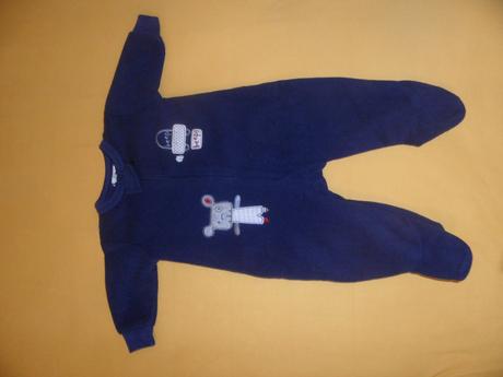 Detske dupacky , early days,62