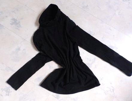 Kvalitný roláčik, h&m,s