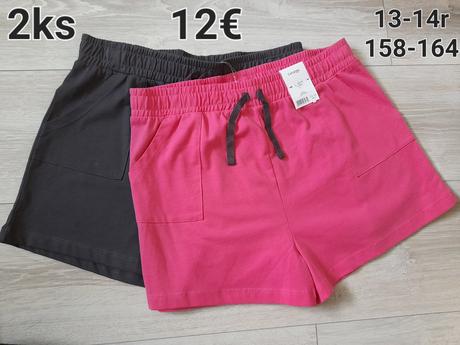 Detské veci z anglicka výpredaj ceny za 1/2, 104–116 / 122–134 / 68–80 / 86–98