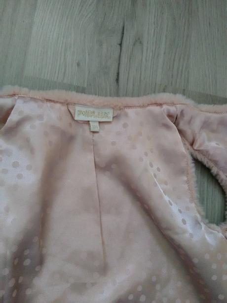 Vesta 104 pompdelux, pompdelux,104