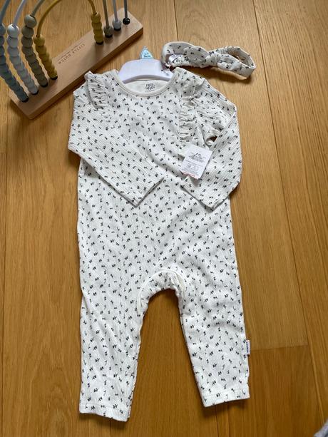 Oberal s mašľou f&f 68, f&f,68