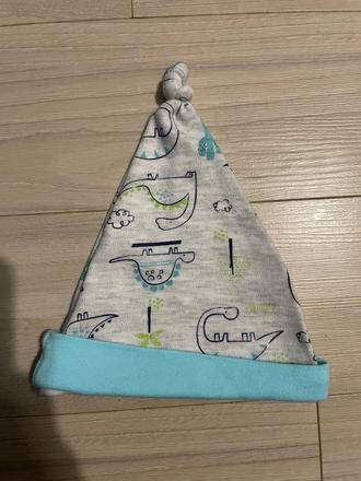 Čiapka dinosauri, pepco,68