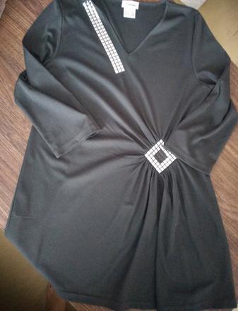 Nenoseny top, m