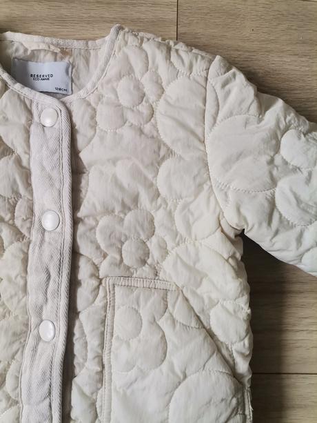 Bundička, reserved,128