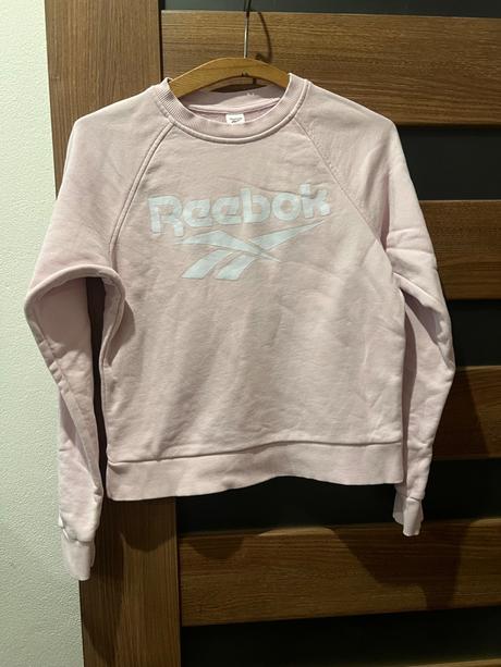 Mikina, reebok,xs
