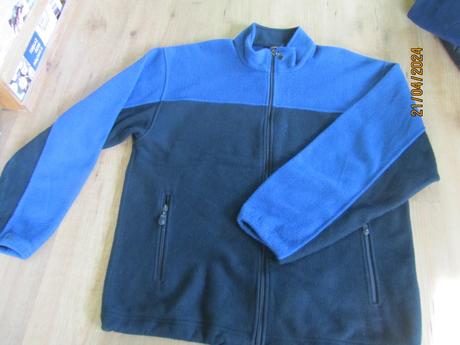 Mikina, marks & spencer,m