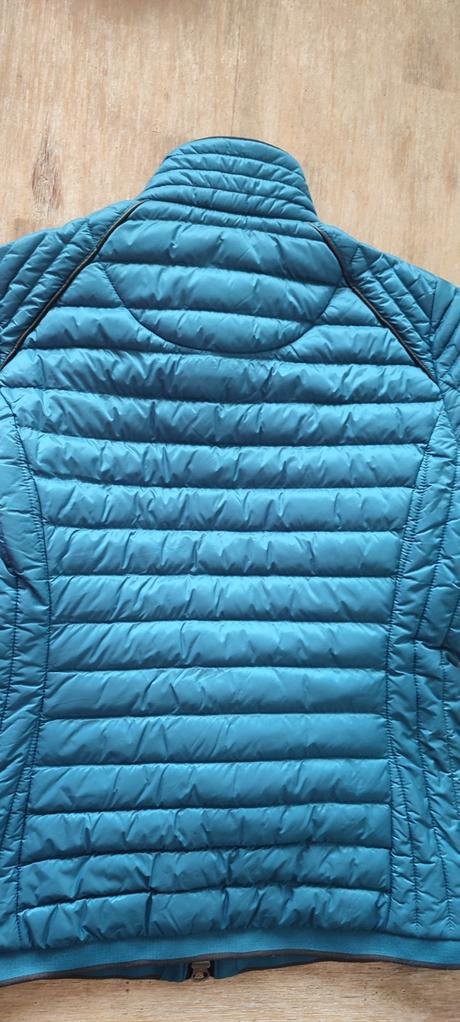 Verrovka wellensteyn, m