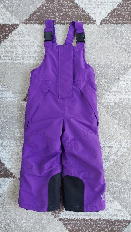 Otepľovačky 86/92, lupilu,86