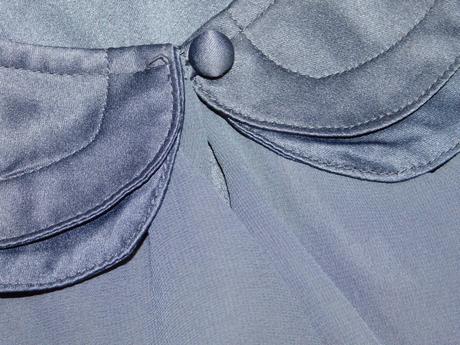 Trendy bluzka/top, vero moda,40