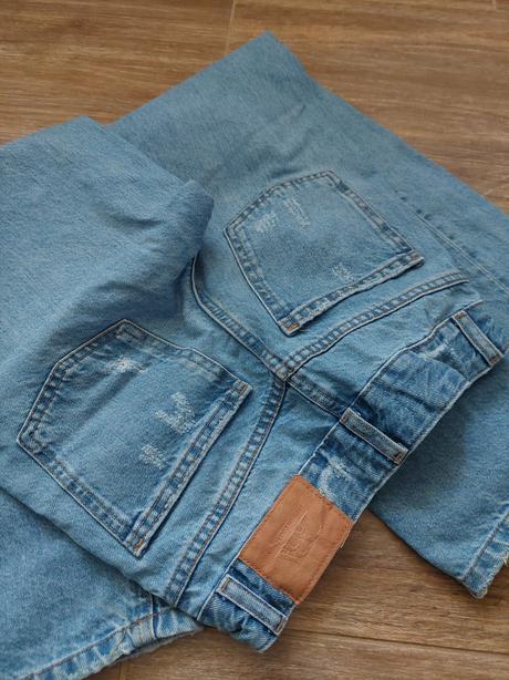 Rifle č.140, zara,140