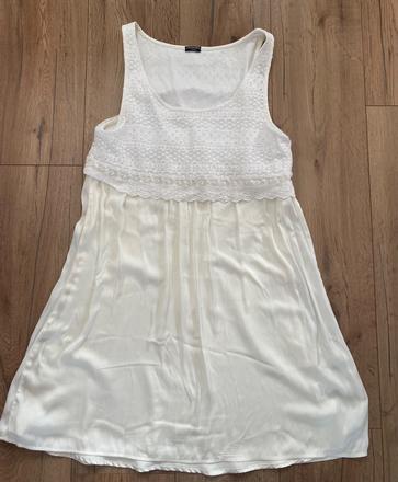 Damske saty calzedonia, calzedonia,s