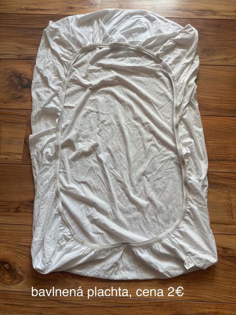 Plachty, šírka (cm): 60,dĺžka (cm): 120
