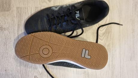 Halovky fila č. 39, fila,39