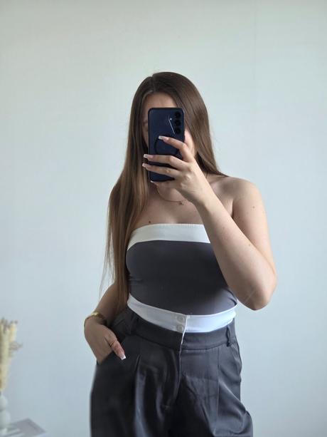 Top s/m, s