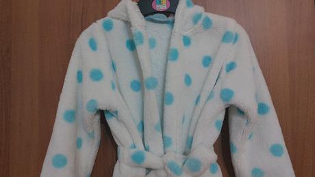 Župan, marks & spencer,122