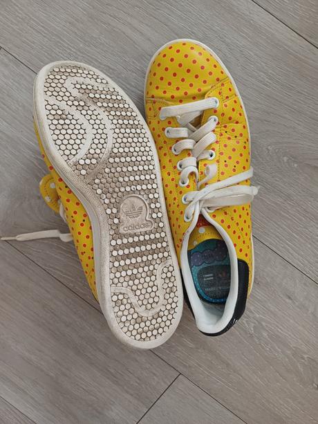 Adidas tenisky 42, adidas,42